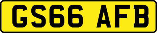 GS66AFB