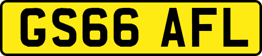 GS66AFL