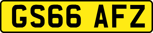 GS66AFZ