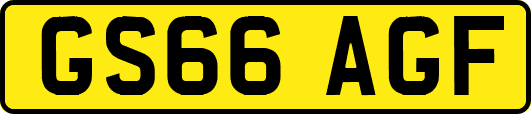GS66AGF