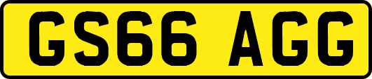 GS66AGG
