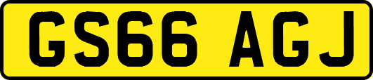 GS66AGJ