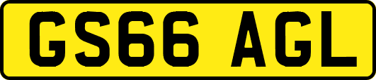 GS66AGL