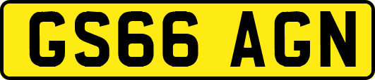 GS66AGN