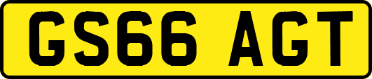 GS66AGT