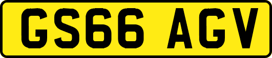 GS66AGV