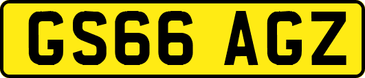 GS66AGZ