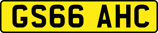 GS66AHC