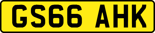 GS66AHK