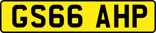 GS66AHP