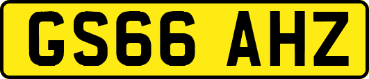 GS66AHZ