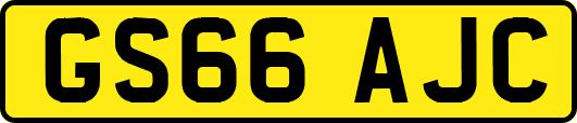 GS66AJC