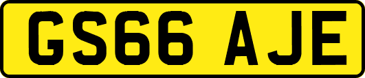 GS66AJE