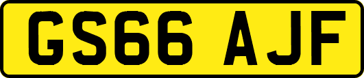 GS66AJF