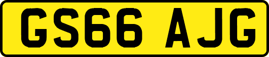 GS66AJG
