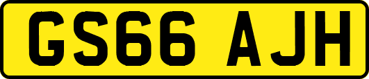 GS66AJH