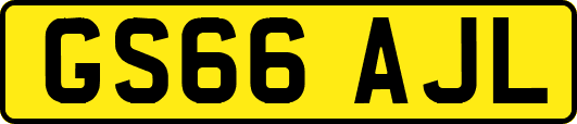 GS66AJL