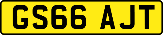 GS66AJT