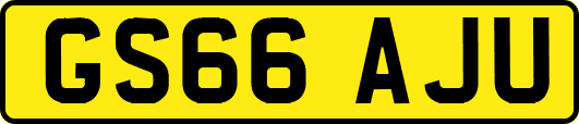 GS66AJU