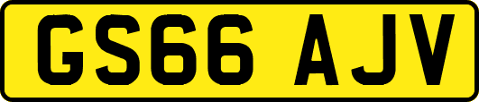 GS66AJV