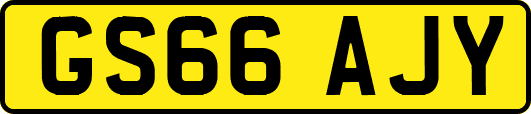 GS66AJY