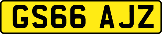 GS66AJZ