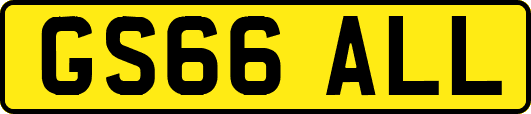 GS66ALL