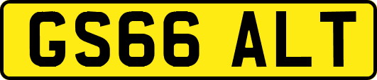 GS66ALT