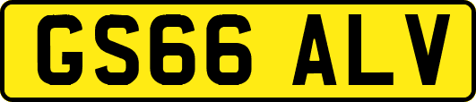 GS66ALV