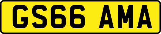 GS66AMA