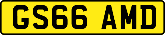 GS66AMD