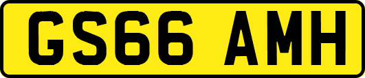 GS66AMH