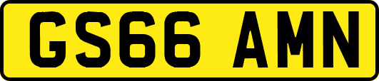 GS66AMN