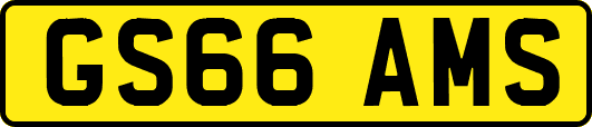 GS66AMS