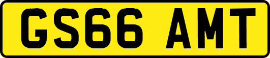 GS66AMT