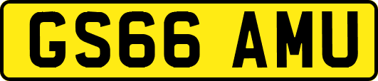 GS66AMU