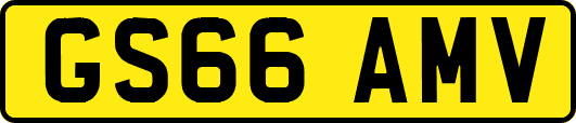 GS66AMV