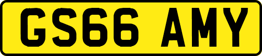 GS66AMY