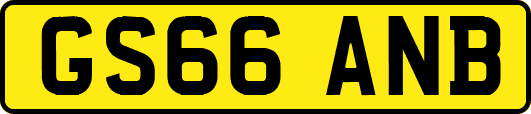 GS66ANB