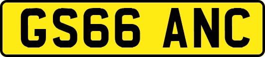 GS66ANC