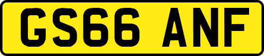 GS66ANF