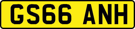 GS66ANH