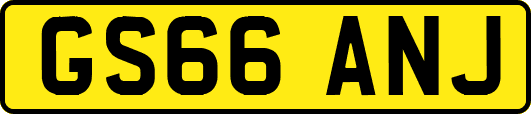 GS66ANJ