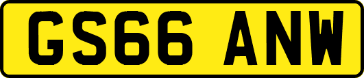 GS66ANW