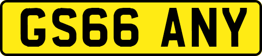 GS66ANY
