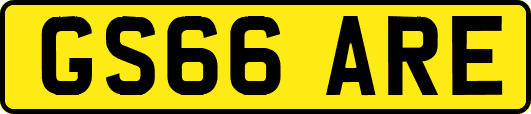 GS66ARE