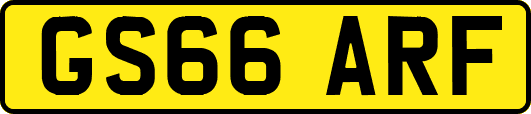 GS66ARF