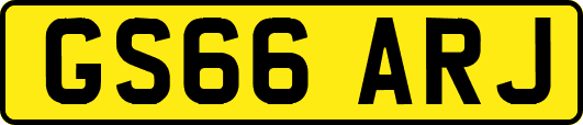 GS66ARJ