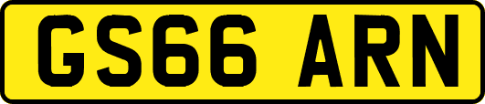 GS66ARN