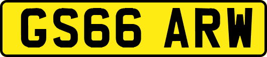 GS66ARW